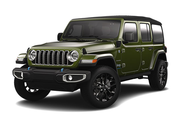 jeep wrangler 4xe 2024 1C4RJXP61RW144559 image jeep wrangler 4xe 2024 1C4RJXP61RW144559 image